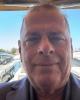 Tim is single in Laguna Beach, CA USA