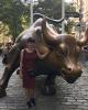 Natalia is single in Brooklyn, NY USA