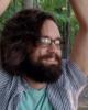 Jake is single in Girard, PA USA