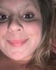 Kelly is single in Trenton, NJ USA