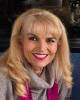 Rita is single in Las Cruces, NM USA