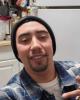 Mel is single in Bakersfield, CA USA