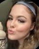 Alexandra is single in Canton, MI USA
