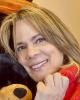 Maria is single in Provo, UT USA