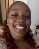 Shante is single in Madison, WI USA