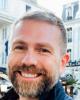 Blees is single in New Castle, DE USA