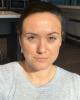 Ariane is single in Cumberland, ON CAN