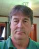 Jeff is single in Mount Vernon, IL USA