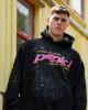 Shlomo is single in Lakewood, NJ USA