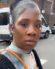Yetta is single in Pratt, NY USA