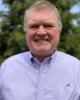 Michael is single in Waterloo, WI USA