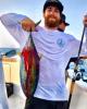 Patrick is single in Vista, CA USA