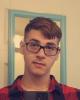 Gabriel is single in Westtown, NY USA