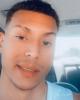 Nayer is single in Hendersonville, TN USA
