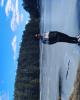 Daniel is single in Lock Haven, PA USA