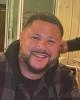Javi is single in Plantation, FL USA