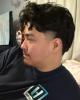 Alex is single in Smyrna, TN USA