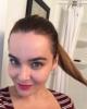 Rosemary is single in Washington, D.C., DC USA