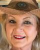 Marie is single in Azle, TX USA
