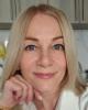 Rosaline is single in Fallbrook, CA USA