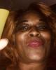 Cynthia is single in Monroe, LA USA