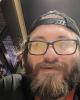 Steven is single in Huntington, WV USA