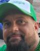 Nathan is single in Des Moines, IA USA