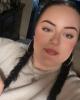 Samantha is single in Lexington, KY USA