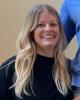 Holly is single in Kansas City, MO USA