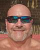 Gunner is single in Rutherfordton, NC USA