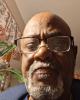Stanley is single in Granite City, IL USA