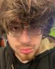 Christopher is single in Holtsville, NY USA