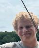 Andrew is single in Trenton, NJ USA