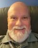 David is single in Sainte-Sophie, QC CAN