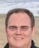 William is single in Downingtown, PA USA