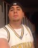 Dave is single in Southgate, MI USA