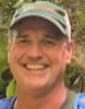 Jamie is single in North Kingstown, RI USA