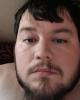 Austin is single in Oliver Springs, TN USA