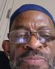 Maurice is single in Lafayette, LA USA