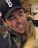 Aidan is single in Jacksonville, FL USA