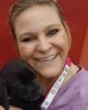 Jacqueline is single in Painesville, OH USA