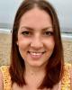 Jessica is single in Schuylerville, NY USA