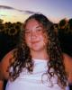 Maya is single in Lawrence, KS USA