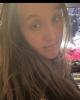 Kelsey is single in Osceola, IA USA
