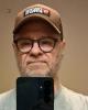 Johnny is single in Tyler, TX USA