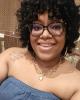 Candice is single in Elmont, NY USA