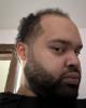 Darius is single in Centreville, MD USA