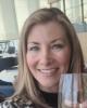 Mary is single in Lake Zurich, IL USA