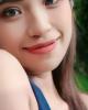 Jenjen is single in Buckeye, AZ USA