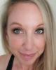 Jennifer is single in Crossville, TN USA